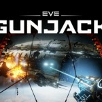 Gunjack เกม Shooter บนเครื่อง VR ปล่อยคลิปเกมเพลย์ตัวใหม่อย่างเทพ