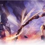 Snail Games คว้าสิทธิเป็นผู้ให้บริการเกม Lineage 2 Mobile ในจีน