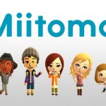 Miitomo แอพกระแสแรง ทำยอดดาวน์โหลดทะลุล้านแซงหน้า LINE เรียบร้อยแล้ว