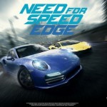 Need for Speed: Edge ปล่อย Trailer ตัวใหม่ออกมายั่วก่อนเปิด CBT รอบสองที่เกาหลี