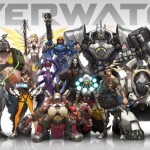 Overwatch ประกาศวันวางจำหน่ายแล้ว พร้อมเผยรายละเอียดการทดสอบรอบสุดท้าย