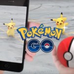 OOPS !!! คลิปเกมเพลย์ Pokémon Go หลุดออกมาเต็มๆเหล่าเทรนเนอร์ห้ามพลาด