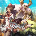 Ragnarok Online 2 เตรียมยกเครื่องใหม่โดยทีมผู้พัฒนา Warpportal