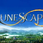 เมื่อ RuneScape บริษัทเกมที่มีประวัติศาสตร์อันยาวนานถึงเวลาเปลี่ยนมือ !!!