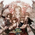 Tree of Savior (เวอร์ชั่น EN) จบดราม่าบน Steam ได้สวย