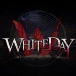 White Day: A Labyrinth Named School เกมหลอนในตำนานปล่อยเวอร์ชั่น Eng แล้วทั้ง iOS/Android