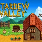 คนไทยเป็นคนตลก จะเป็นยังไงเมื่อคนไทยแต่งเพลง Stardew Valley โดยใช้ทำนอง Attack on Titan