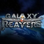 ตะลึง!! Galaxy Reavers 3วันมียอดดาวน์โหลดถึง 200,000 ครั้ง