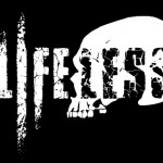 Lifeless เกมเอาตัวรอดจากฝูงซอมบี้เปิด Early Access แล้ว