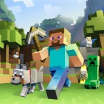 Minecraft เตรียมเพิ่ม Pistons สำหรับเวอร์ชั่น Android/IOS และ Windows 10 แล้ว