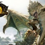 สาวกเฮลั่น ! Monster Hunter Online ปล่อยแพทช์ ENG แล้ว