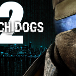 Watch Dogs 2 ปล่อยตัวอย่างเกมแรกออกมาโชว์ พร้อมเคาะวันเปิดตัวแล้ว