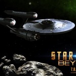 วาร์ปโลด! Star Trek Online จากภาพยนต์ฟอร์มยักษ์สู่เกมออนไลน์สุดมันส์