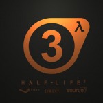 จริงหรือมั่ว? Half-Life 3 จะมาพร้อมเวอร์ชั่น VR