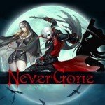 ข่าวดี! Never Gone เกมมือถือ Action สุดดาร์ค เปิดให้ดาวน์โหลดฟรี 2 อาทิตย์เท่านั้น