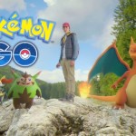 เทคนิคดีๆ สำหรับเทรนเนอร์หัวร้อน! อัพเลเวล Pokemon Go ยังไงให้ทะลุ 50K ใน 2 วัน