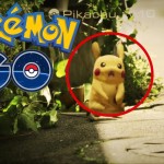 เปิดต่อรัวๆ Pokemon Go ลุยเปิดให้บริการอีก 26 ประเทศ แต่ยังไม่มีโซนเอเชีย