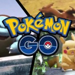 Comeback! Pokemon GO ปลดล็อคโซนแล้ว จ่อลงสโตร์ไทยเร็วๆนี้