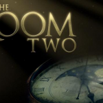 ไขปริศนาในห้องมืดไปกับ The Room Two เวอร์ชั่น PC ได้แล้ว 5 ก.ค. นี้