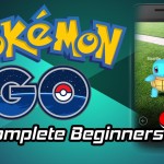 [►] ( Video ) สำหรับเทรนเนอร์มือใหม่ ทุกสิ่งที่คุณควรรู้ก่อนเล่นเกม Pokemon Go