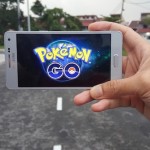 Pokemon Go เกมที่ให้คุณมากกว่าการไล่จับโปเกม่อน พร้อมขึ้นแท่นเป็นผู้นำเกม AR แล้ว!