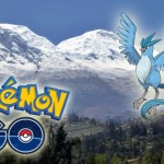 Niantic ลบโปเกม่อนในตำนาน Articuno ออกจากไอดีผู้เล่นที่จับได้ก่อนหน้านี้แล้ว!