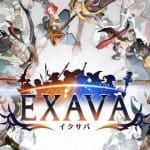 EXAVA เกม Action PvP สุดมันส์จาก Avabel Online เปิดให้เล่นแล้ววันนี้!