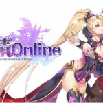 Starry Fantasy Online เกมมือถือ Action RPG เปิดให้มันส์กันข้ามแพลตฟอร์มแล้ววันนี้!