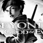 Ubisoft ฉลอง 30 ปี ประกาศแจกฟรี Beyond Good & Evil เกมฟรีเดือน ต.ค.