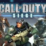 Call of Duty : Siege เกมการ์ดตัวใหม่จากซีรี่ย์ Call Of Duty เปิดรอบ Soft Launch แล้ว