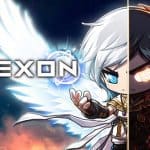 รุกหนัก! Nexon ประกาศร่วมทุน IDCC ผู้ให้บริการเกมในประเทศไทยแล้ว