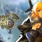 World of Dragon Nest เกมซี่รี่ย์ภาคต่อนักรบมังกรตัวใหม่ส่งตรงจาก Eyedentity