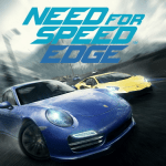 Need for Speed: Edge เซิร์ฟจีน ยันจะมี Sport Cars มาให้เหยียบกว่า 100 คัน