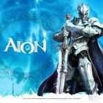 NCsoft ซุ่มพัฒนาเกมใหม่ Project A2 ที่เม้าท์กันว่าน่าจะเป็น Aion 2