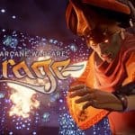 ส่องเลย Mirage: Arcane Warfare เผยคลิปแนะนำอาชีพ Vigilist พ่อมดสายซัพ