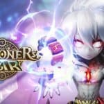 ตามกันมาติด ๆ Com2uS เปิดตัว Summoners War เวอร์ชั่น MMORPG แล้ว