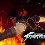 The King of The Fighters: World เกมมือถือ MMORPG เผยข้อมูลแรกออกมาแล้ว