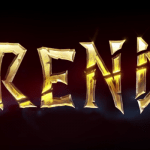 Rend เกมเอาตัวรอดน้องใหม่ จากการรวมตัวของอดีตทีมงาน Blizzard และ Riot