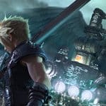 ยาวไป! Final Fantasy 7 Remake เปลี่ยนทีมสร้าง Square Enix จะลุยเองทั้งหมด