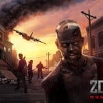 Zombie Gunship Survival เหินเวหาล่าล้างซอมบี้ เปิดให้บริการแล้วทั่วโลก