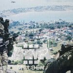 Arma 3 อัพเดตครั้งใหญ่ เพิ่มเกาะใหม่ Malden ฟรี