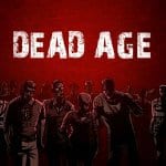 Dead Age เกม Survival RPG เก็บเวลไล่ตบซอมบี้ชื่อดังจาก PC ปล่อยลงมือถือแล้ว