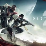 Destiny 2 พร้อมวางจำหน่ายทั่วโลก 6 กันยายน นี้