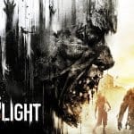 Teahland เตรียมแจก DLC ฟรี! สำหรับแฟนๆ Dying Light มากกว่า 10 ตัว