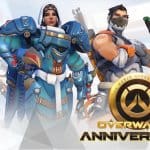 ว่าด้วยเสียงร้องเรียนเรื่องกล่อง Anniversary Loot Box ใน Overwatch