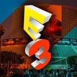 10 อันดับ ‘คำสัญญา’ จากงาน E3 สุดอลัง กับของจริงที่น่าผิดหวัง