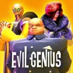 เปิดตัว Evil Genius 2 เกมวายร้ายสุดเฟี้ยวที่จะเลี้ยวกลับมาอีกครั้ง