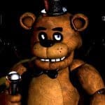 ผู้พัฒนายัน Five Nights at Freddy’s 6 ยังไม่มาในเร็วๆ นี้แน่นอน