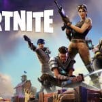 Fortnite เกม Next-Gen Co-op ปล่อยตัวอย่างใหม่ ก่อนวางจำหน่ายเดือนนี้