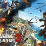 รอเลย Just Cause 3 เตรียมปล่อย Mod ผู้เล่นหลายคนเดือนนี้